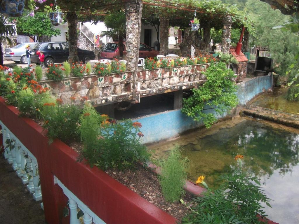 Radonjic Apartments بودفا الغرفة الصورة